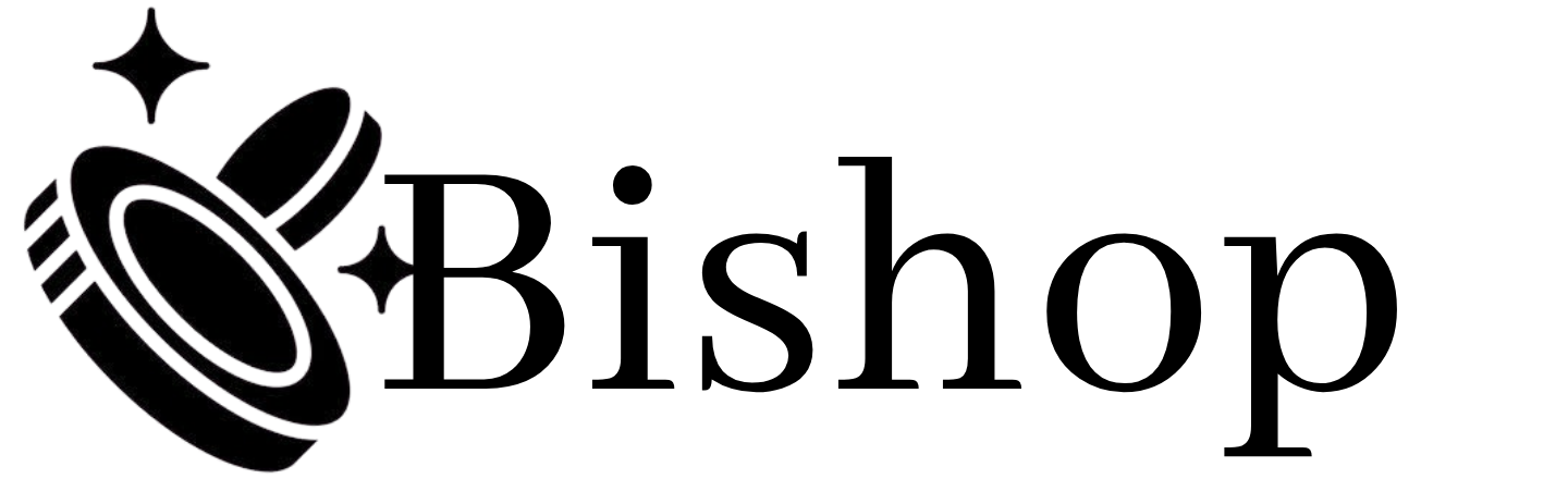 Sui Bishop