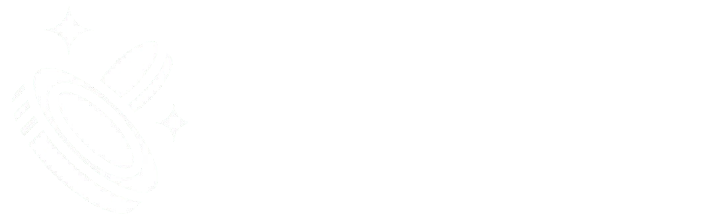 Sui Bishop